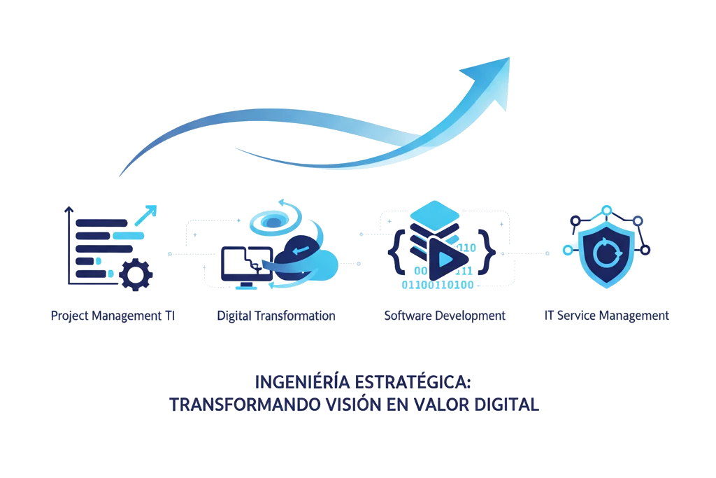 Portfolio Hero Image